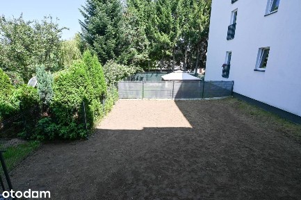 2 niezależne pokoje | Wzgórza Krzesławickie | ul.