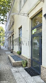 Gotowy gabinet stomatologiczny z 2 unitami | Warszawa Włochy | 42 m²