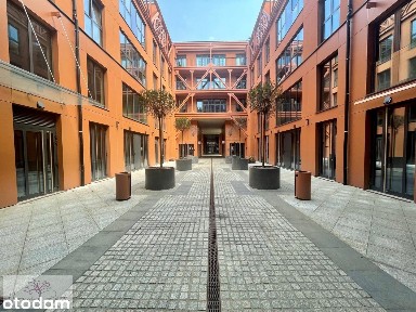 Nowoczesny Apartament Premium - Słoneczne Tarasy!