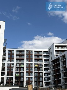 Dziecko Idzie NA Studia? Kawalerka ZA 273438zł Top