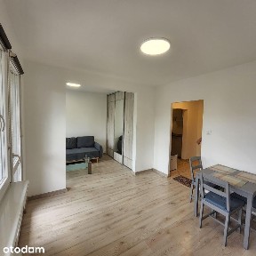 Nowo urządzone, komfortowe mieszkanie