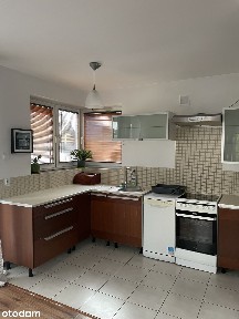 2 pokoje, Warszewo, 2200 plus opłaty (niski czynsz do spółdzielni)