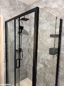 Nowe mieszkanie 66 m² 1. piętro Rzeszów *Wysoki standard* Rymanowska