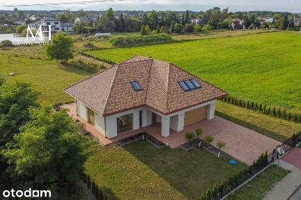 Piątkowisko, Pabianice, pabianicki, łódzkie