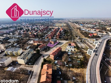 KAMIENICA PO REMONCIE - ODRĘBNE MIESZKANIA - ODRĘBNE LICZNIKI !