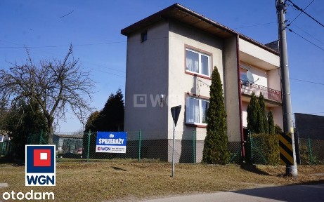 Mickiewicza, Piotrków Trybunalski, łódzkie