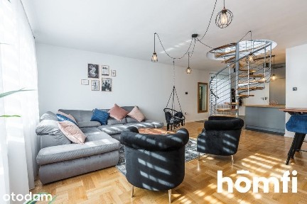 Komfortowy Dom Z Ogrodem O Pow. 100 m²