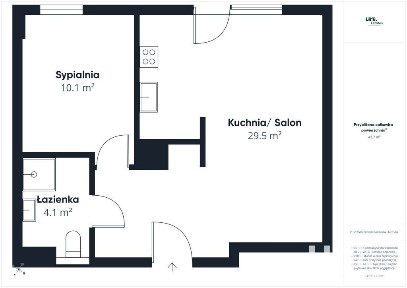 2 Pokoje | Bemowo | Balkon | Klimatyzacja | Garaż