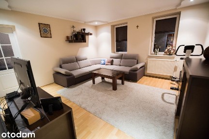 3 pokoje | 63 m² | Targówek | Bez prowizji
