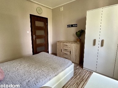 ul. Wspólna Droga, Grochów, Praga-Południe, Warszawa, mazowieckie