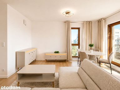 Służew, Mokotów, Warszawa, mazowieckie