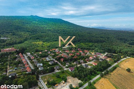 Twój Idealny Projekt Domu Marzeń
