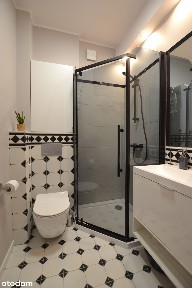 REZERWACJA Stary Żoliborz | dwa pokoje | 34 m² |kamienica | Pl Wilsona