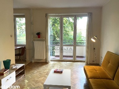 Dubois Stanisława, Muranów, Śródmieście, Warszawa, mazowieckie