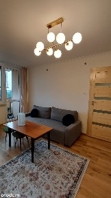 50m2, 3 pokoje, Wola, METRO Ulrychów, bezpośrednio, świeżo po remoncie