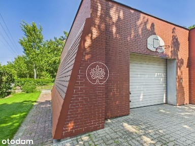 Centrum Medyczne | Przedszkole | Szkoła | Biura