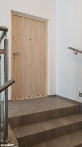 Nowy Lokal 99 m2 Bezpośrednio