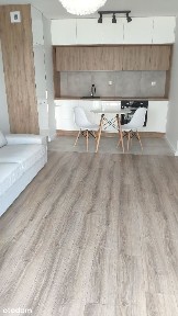 Nowych Kosmonautów | Nowe 2 pok. 42m2 | Miejsce parkingowe