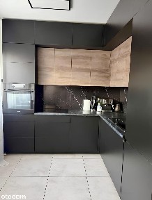 Komfortowe, 2-poziomowe mieszkanie 75 m² | Dopiewiec |