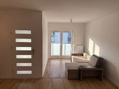 Nowe mieszkanie Chmielewskiego apartamentowiec dla studentów PUM