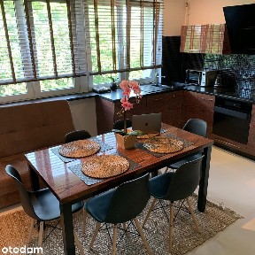 Komfortowe 3 pokoje 53 m² I świetna komunikacja - Stegny, Mokotów