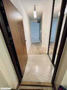 Wynajmę mieszkanie 70m2 w Piasecznie