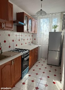 Widne 2 pokoje, z pięknym widokiem