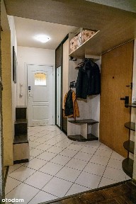 Mieszkanie 55m Metro Wilanowska Bezpośrednio