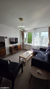 Rakietników 33, Czechowice, Ursus, Warszawa, mazowieckie