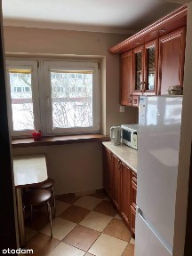 Bielany Piaski - 2 pok. 38 m2, blisko tramwaj