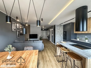 Apartament3pok76m2ul.Białowieskam.postojowe