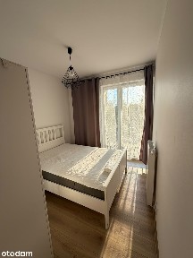 Lauterbacha 18, Leśnica, Fabryczna, Wrocław, dolnośląskie