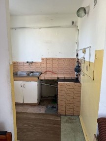 Sprzedam mieszkanie bezczynszowe z działką