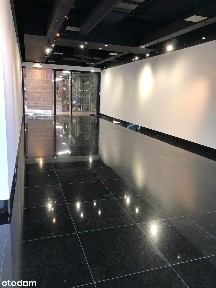 Lokal użytkowy na wynajem w CH Panorama - Warszawa