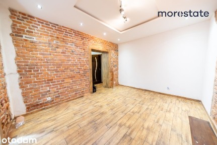 Lokal |25m2| Kazimierz