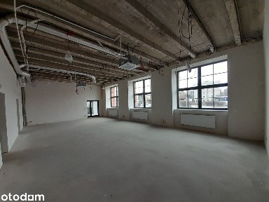 PKP Siedlce - Lokal użytkowy na dworcu 0.08 - 90,44 m2