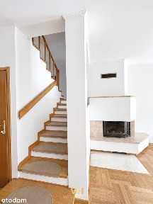 Dom na wynajem | ul. Palestyńska 1 | ok. 300 m² |