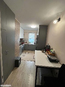 Słoneczne 73m² w Łomży - po remoncie, gotowe do zamieszkania