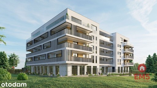 Apartament Bez Prowizji Bez Pcc