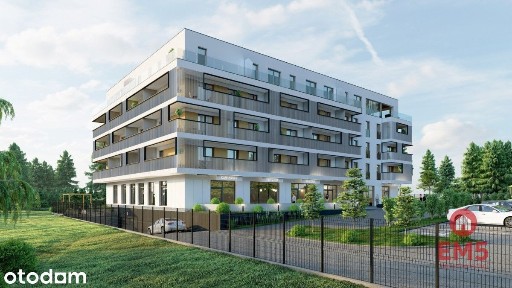 Apartament Bez Prowizji Bez Pcc