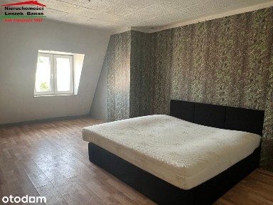 Mieszkanie 84m2