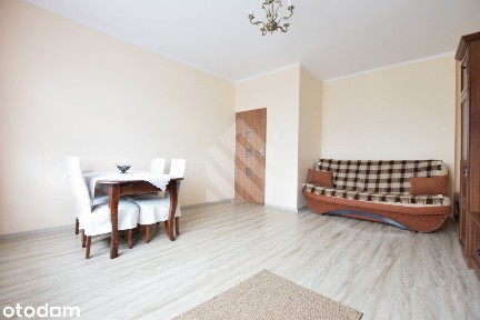 Mieszkanie na wynajem, Bydgoszcz, 1 pokój