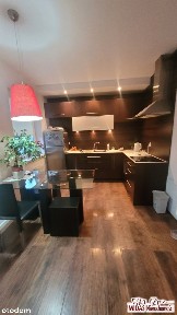 50m2,parter, 2pokoje,2balkony,Oś.zamknięte-Centrum