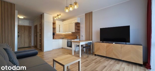 29 Listopada, Kutno, kutnowski, łódzkie