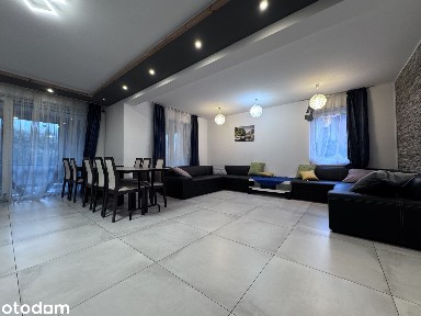 Dom wynajem - Szczecin, ul. Chlebowa| idealny dla firm / pracowników