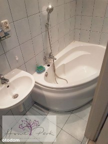 DUŻA Kawalerka W Centrum - Śródmieście