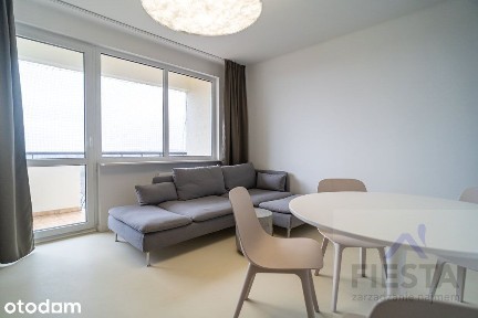 Górna ul. Przyszkole 13, 2 stylowe 45 M 2