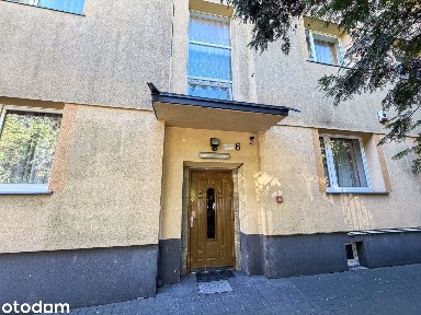 Obiekt hotelowy w Łodzi z parkingiem