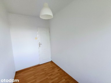 Poznań Winogrady Wichrowe Wzgórze 3 pokoje w niskim bloku NOWA CENA