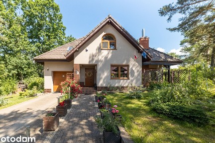 Skorochów, Nysa, nyski, opolskie